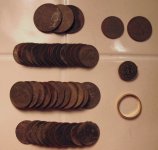 Finds 5-25.JPG