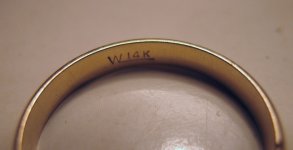 Gold 5-25.JPG