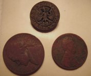 Wheat Nickel Button 5-25.JPG