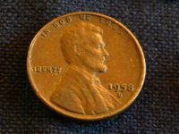 20110525_4.JPG