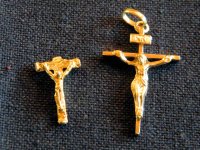20110525_5.JPG