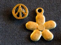 20110525_7.JPG