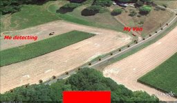 farm.jpg