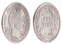 1910 Barber Dime.jpg