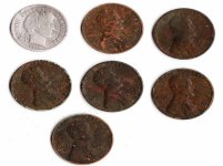 5-26-11 finds Front.jpg
