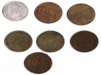 5-26-11 finds Back.jpg