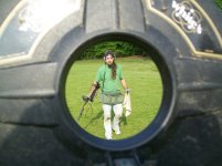 MAY 28th GROUP HUNT 007 [1600x1200].jpg