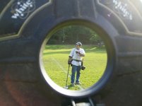 MAY 28th GROUP HUNT 010 [1600x1200].jpg