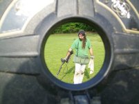 MAY 28th GROUP HUNT 008 [1600x1200].jpg