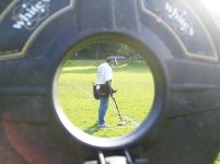 MAY 28th GROUP HUNT 009 [1600x1200].jpg