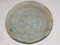 05-28-11 ash tray -1.jpg