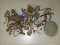 05-28-11 all junk.jpg