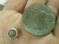 05-28-11 token and silver charm.jpg