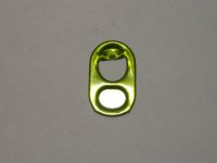 05-28-11 green pull tab - 1.jpg