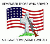Memorial-Day-Comments_066.gif