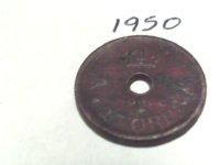 Image209.jpg