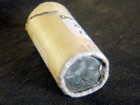 Winnings14.JPG