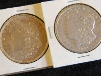Winnings18.JPG