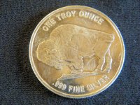 Winnings16.JPG