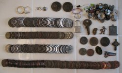Finds 5-27-30.JPG