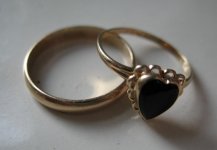 Gold 5-25&28.JPG