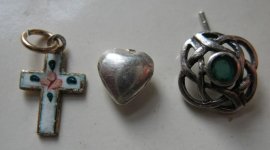 Silver 5-27-30b.JPG