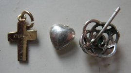 Silver 5-27-30 a.JPG
