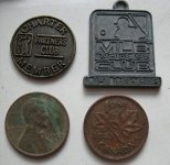 Misc 5-27-30.JPG