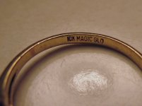 Gold 6-1 c.JPG