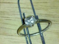 ring.jpg