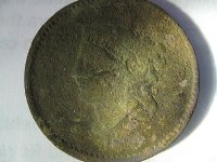 Liberty head large cent 1834 002.jpg