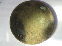 Liberty head large cent 1834 003.jpg