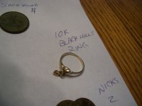 ring.jpg