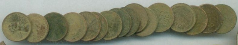 775.jpg