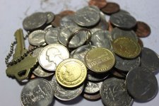 BeachSoccorCoins.jpg