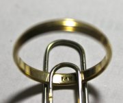 BeachSoccorRing.jpg