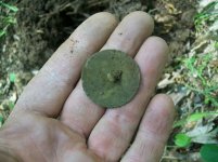 JUNE 4TH AND 5TH BUTTONS 003 [1600x1200].jpg