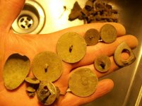 JUNE 4TH AND 5TH BUTTONS 006 [1600x1200].jpg