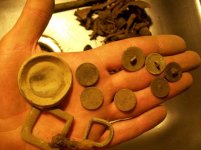 JUNE 4TH AND 5TH BUTTONS 015 [1600x1200].jpg