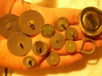 JUNE 4TH AND 5TH BUTTONS 017 [1600x1200].jpg