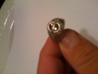 ring.JPG