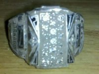 Dirty ring 2.jpg