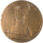 Pater Patriae button.jpg