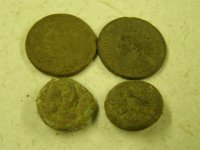 06-08-11 2 Indians - 2 eagle buttons.jpg