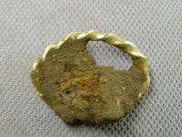 06-11-11 Silver Knee Buckle.jpg