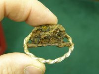 06-11-11 knee buckle -1.jpg