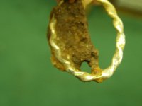 06-11-11 knee buckle -2.jpg