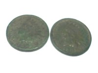 Image227.jpg