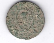 biggest copper0001.jpg