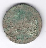 biggest copper back0001.jpg